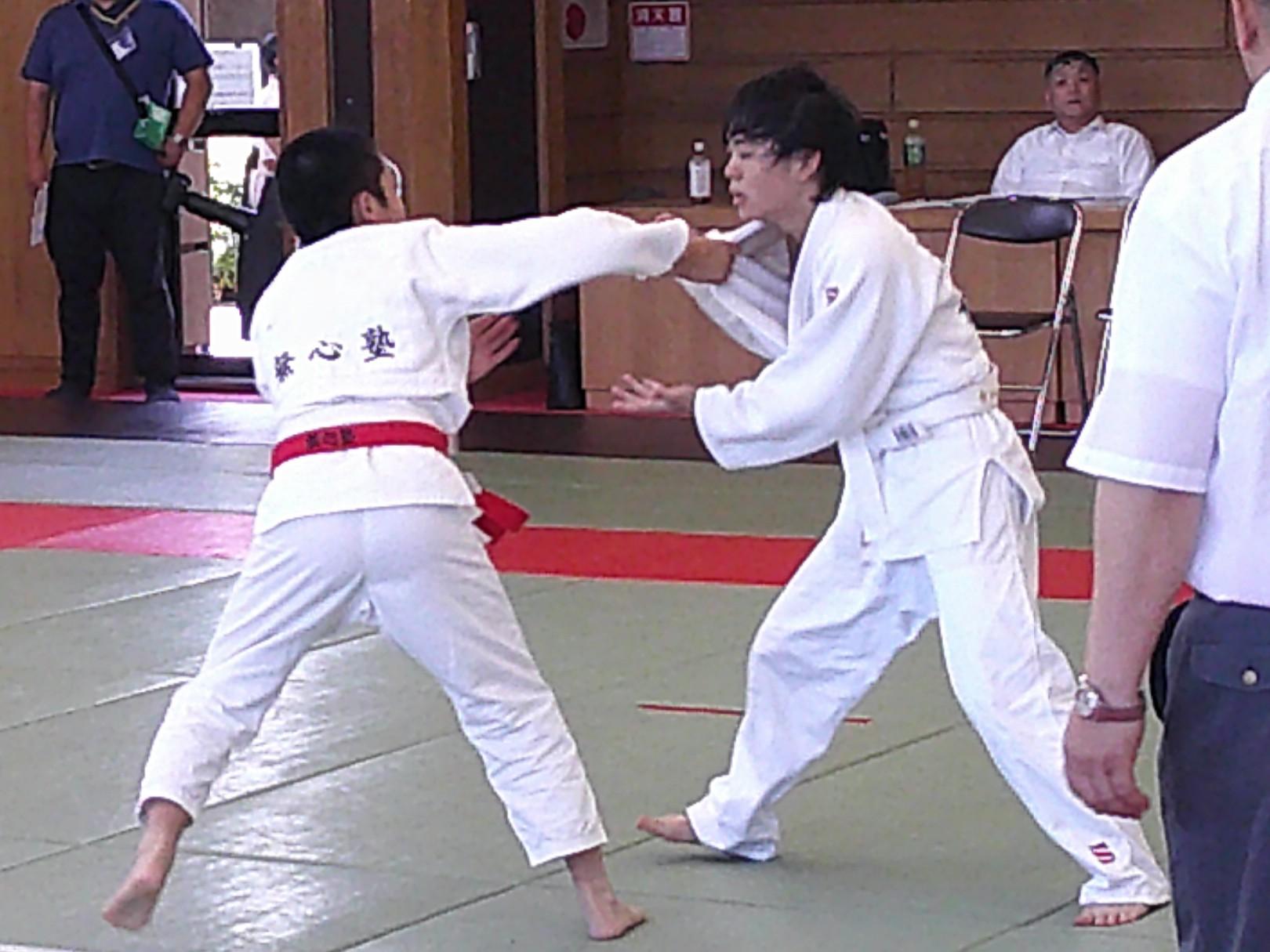 DSCF0104