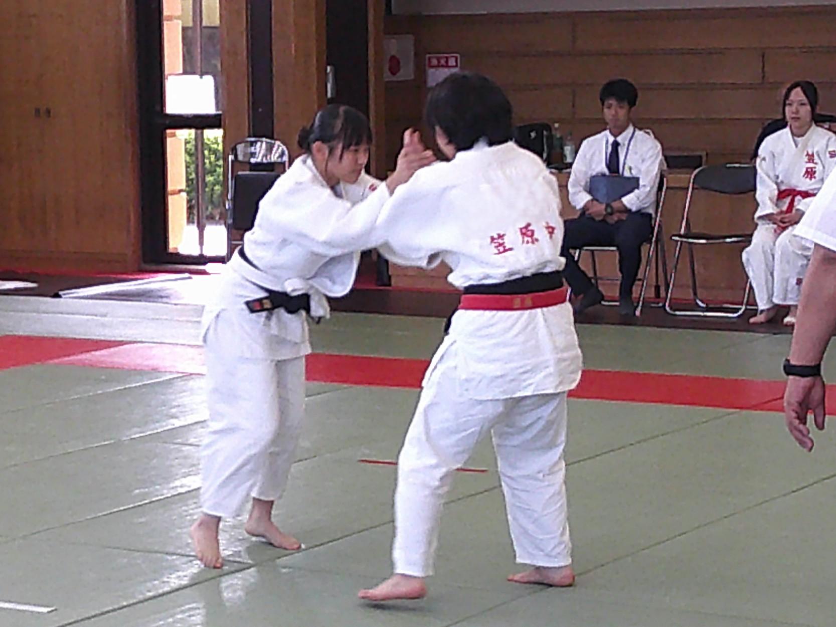 DSCF0164