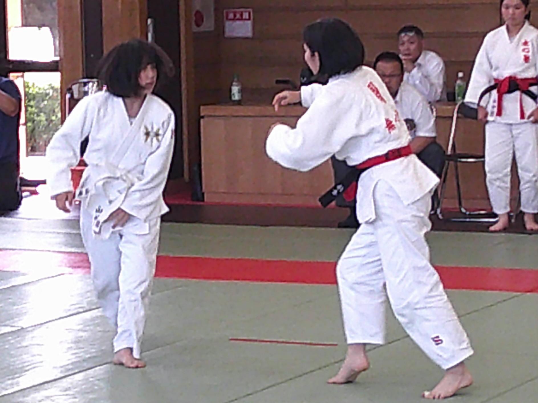 DSCF0175