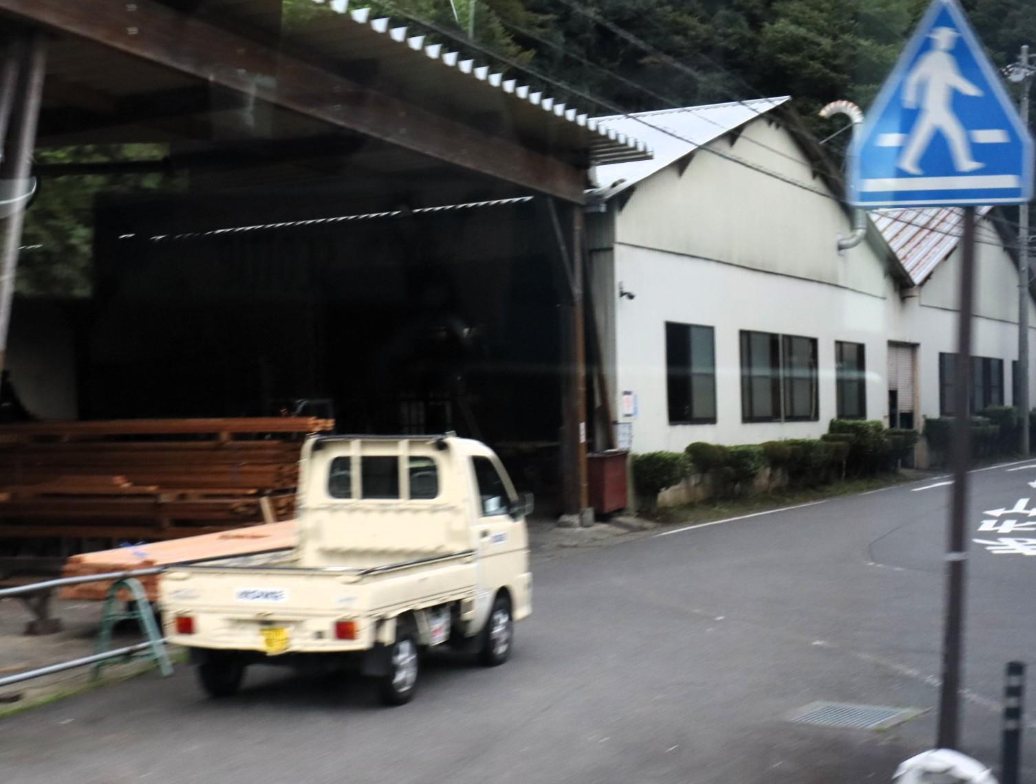 02 製材所もありました