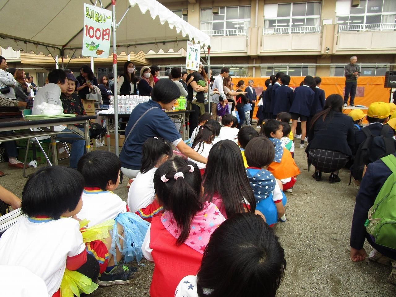 IMG_7447 IMG_7447