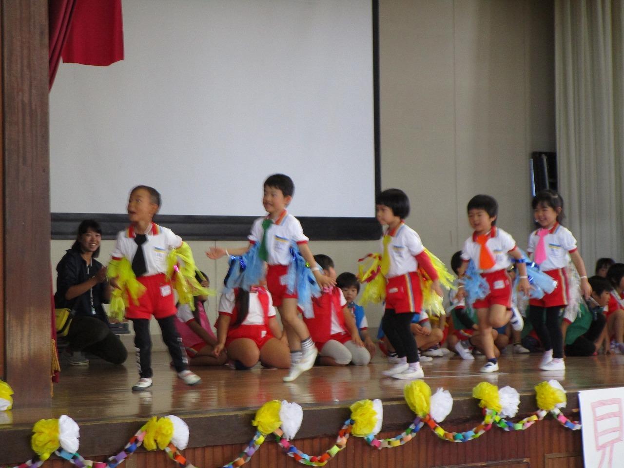IMG_7457 IMG_7457