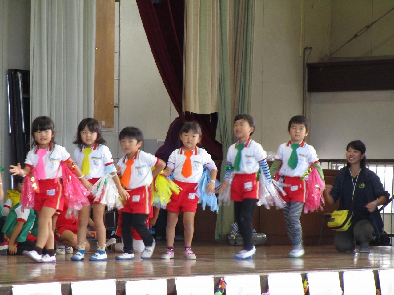 IMG_7466 IMG_7466