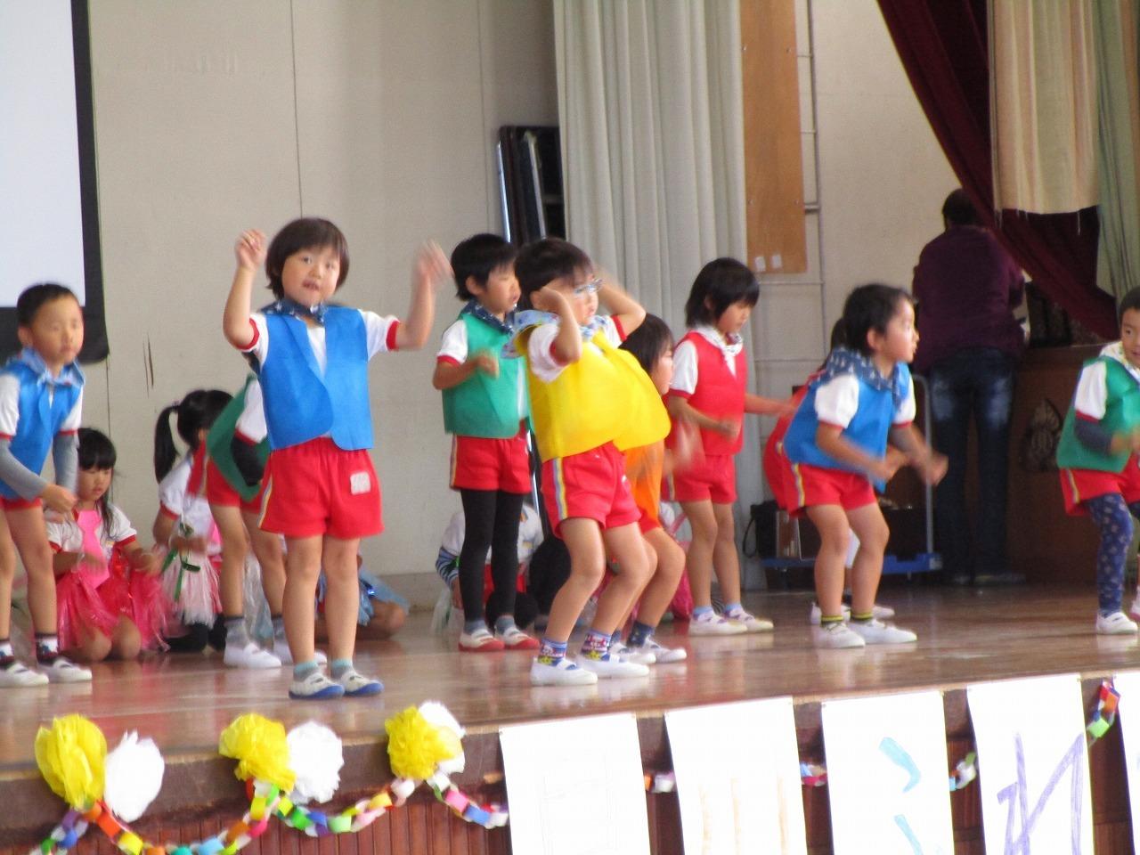 IMG_7482 IMG_7482