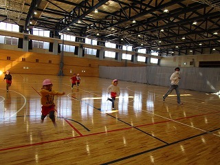 お楽しみ (3) お楽しみ (3)