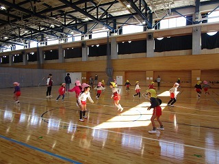 お楽しみ (2) お楽しみ (2)