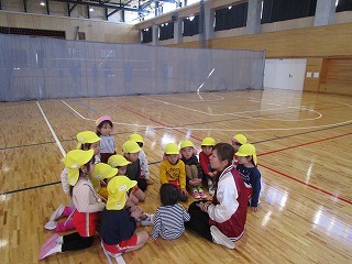 お楽しみ (6) お楽しみ (6)