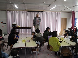 ふれあい (3) ふれあい (3)