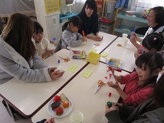 ふれあい (4) ふれあい (4)
