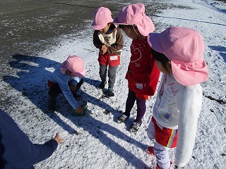 IMG_8732 IMG_8732