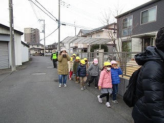 IMG_8790 IMG_8790