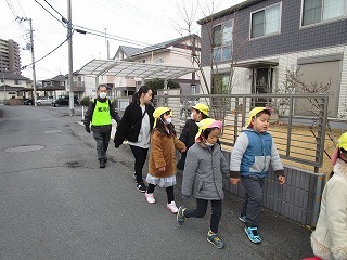 IMG_8792 IMG_8792