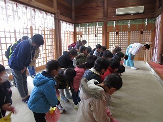 IMG_8796 IMG_8796