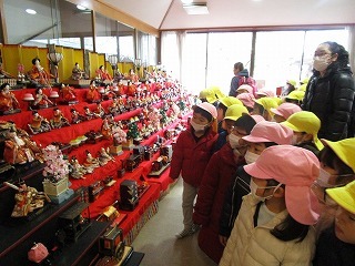 IMG_8798 IMG_8798