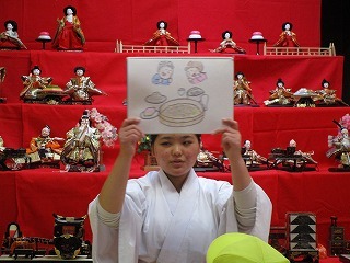 IMG_8803 IMG_8803