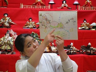 IMG_8805 IMG_8805