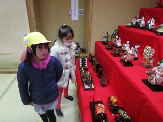 IMG_8811 IMG_8811