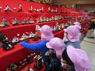 IMG_8966 IMG_8966