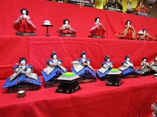 IMG_8825 IMG_8825
