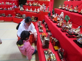 IMG_8826 IMG_8826