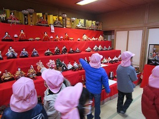 IMG_8970 IMG_8970