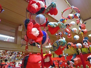 IMG_8807 IMG_8807
