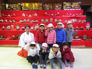 IMG_8832 IMG_8832