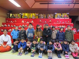 IMG_8984 IMG_8984