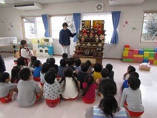 IMG_8786 IMG_8786