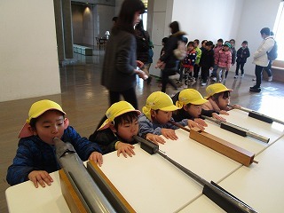 IMG_8892 IMG_8892