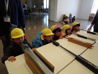 IMG_8898 IMG_8898