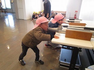 IMG_8909 IMG_8909