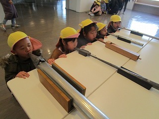 IMG_9023 IMG_9023