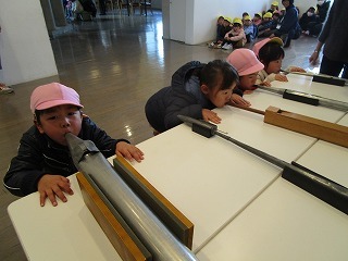 IMG_9025 IMG_9025