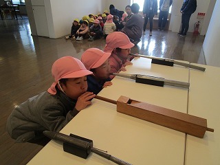IMG_9030 IMG_9030