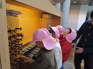 IMG_9042 IMG_9042