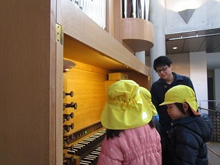 IMG_8919 IMG_8919