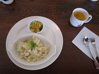 IMG_8939 IMG_8939