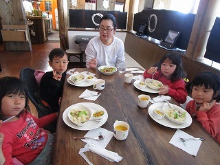 IMG_8941 IMG_8941