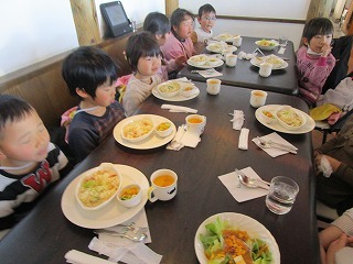 IMG_9059 IMG_9059