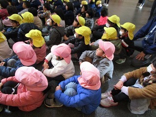 IMG_8878 IMG_8878