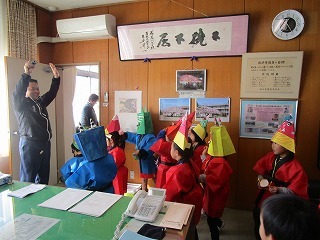 節分 (6) 節分 (6)