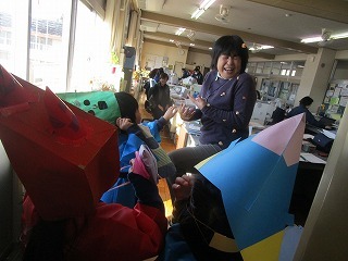 IMG_8799 IMG_8799