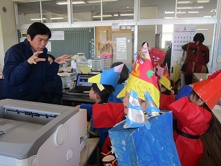 IMG_8802 IMG_8802