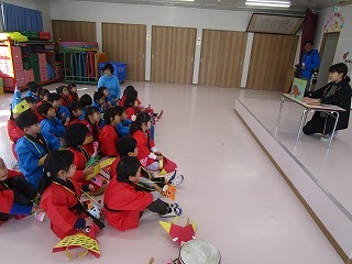 IMG_8817 IMG_8817