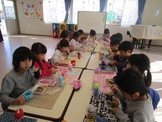 節分 (16) 節分 (16)