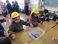 IMG_8975 IMG_8975