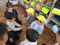 IMG_8977 IMG_8977