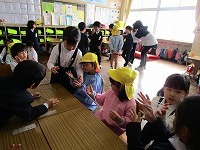 IMG_8982 IMG_8982