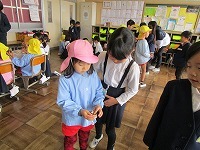 IMG_8983 IMG_8983